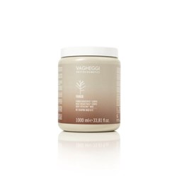 32722- 1000 ML